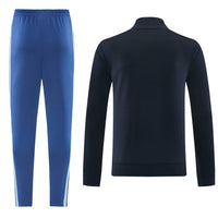 Argentina Tracksuit 26/27