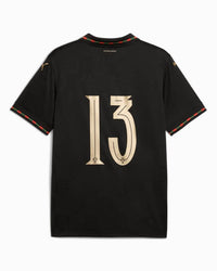 Jersey Portugal “Pantera Negra” Special Edition