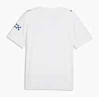 Manchester City Third 26/27 Shirt