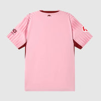 Valencia Third 26/27 Shirt