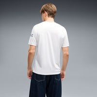 Manchester City Third 26/27 Shirt