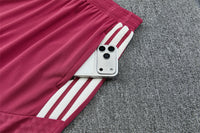 Kids kit Real Madrid 26/27
