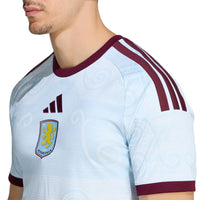 Aston Villa Third 26/27 Shirt