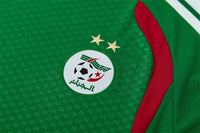 Kids kit Algeria 26/27