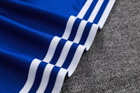 Argentina Tracksuit 26/27