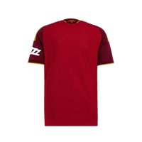 AS Roma Home 26/27 Shirt