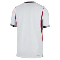 England Home Player 26/27 Shirt