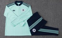 Germany Tracksuit 26/27