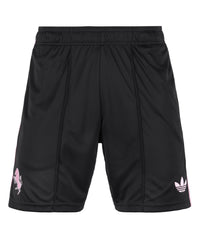 Kids kit Juventus Away 26/27