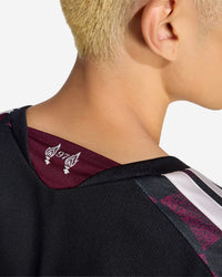 Liverpool 26/27 Third Long Sleeve Shirt