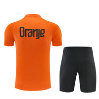 Kids kit Netherlands 26/27