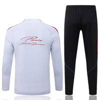 PSG Tracksuit 26/27