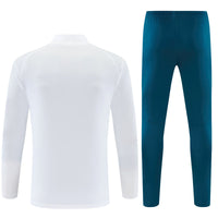 Portugal Tracksuit 26/27