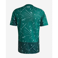 Liverpool 26/27 Home Goalkeeper Jersey