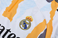 Tracksuit Real Madrid 24/25