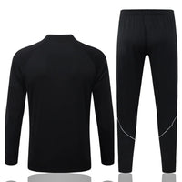 PSG Tracksuit 26/27