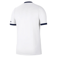 PSG Away 26/27 Shirt - Player
