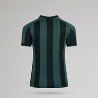 Celtic Away 26/27 Shirt