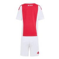 Kids kit Ajax Home 26/27