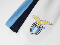 Kids kit S. S. Lazio Retro 96/97