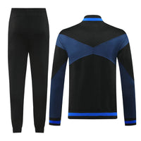 Tracksuit Inter 24/25