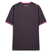 Galatasaray Third 26/27 Shirt