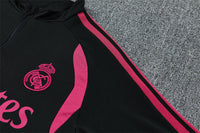Real Madrid Tracksuit 26/27