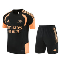 Kids kit Arsenal 26/27