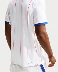 Chelsea Third 26/27 Player Shirt