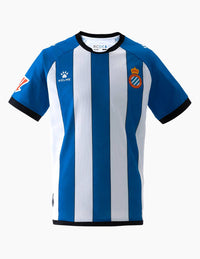 Espanyol Home 26/27 Shirt