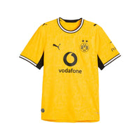 Jersey Borussia Dortmund Home 26/27