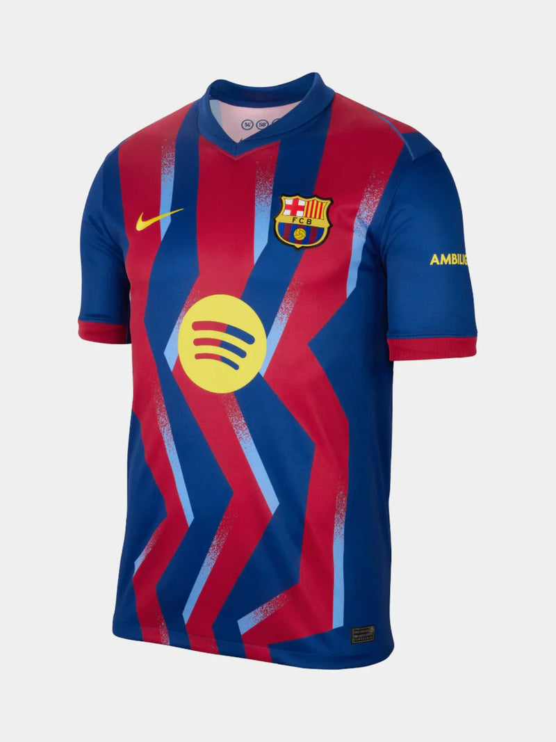 FC Barcelona