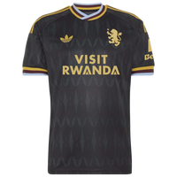 Aston Villa Away 26/27 Shirt
