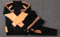 Arsenal Tracksuit 26/27
