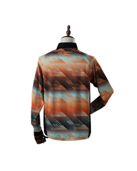 France Goalkeeper 26/27 Shirt