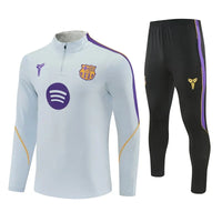 Tracksuit Barcelona 26/27