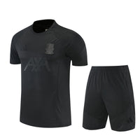 Kids kit Liverpool 26/27