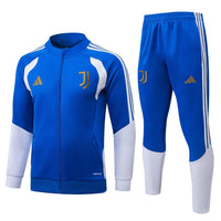 Juventus Tracksuit 26/27