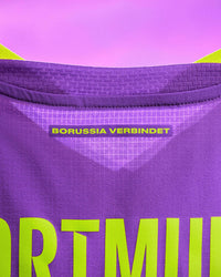 Borussia Dortmund Third 26/27 Shirt - Player