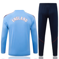 England Tracksuit 26/27