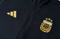 Argentina Tracksuit 26/27