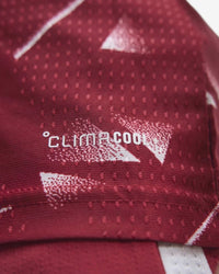 Liverpool Home 26/27 Player Jersey