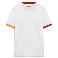 Galatasaray Away 26/27 Shirt