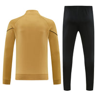 Ghana Tracksuit 26/27