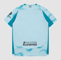 West ham United 26/27 Third Shirt