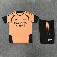 Kids kit Arsenal 26/27