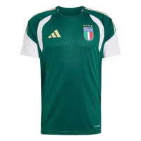 Italy 26/27 Training Shirt