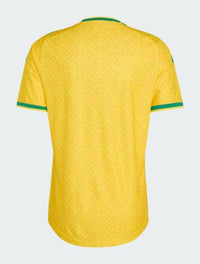 Jersey South Africa Home 26/27