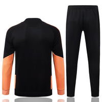 Arsenal Tracksuit 26/27