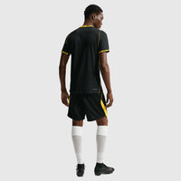 Chelsea Away 26/27 Player Shirt